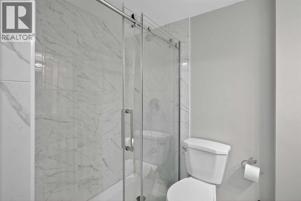 76 Ranchridge Drive NW, Calgary, Alberta  T3G 1W2 - Photo 28 - A2320111