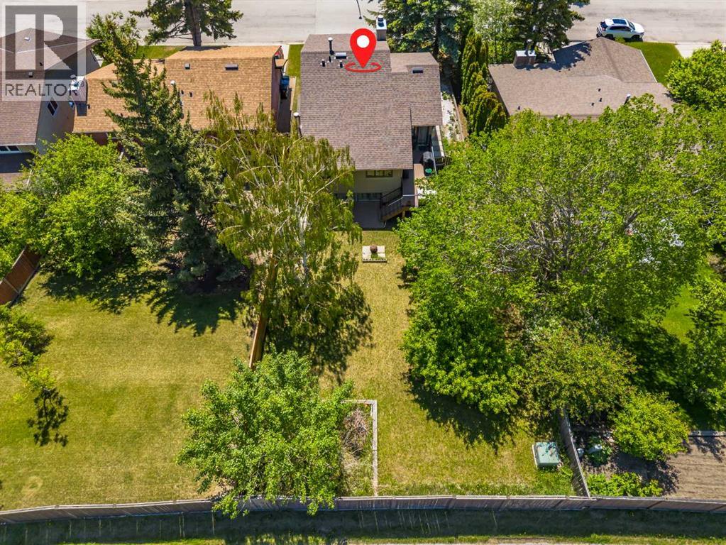 76 Ranchridge Drive NW, Calgary, Alberta  T3G 1W2 - Photo 44 - A2320111