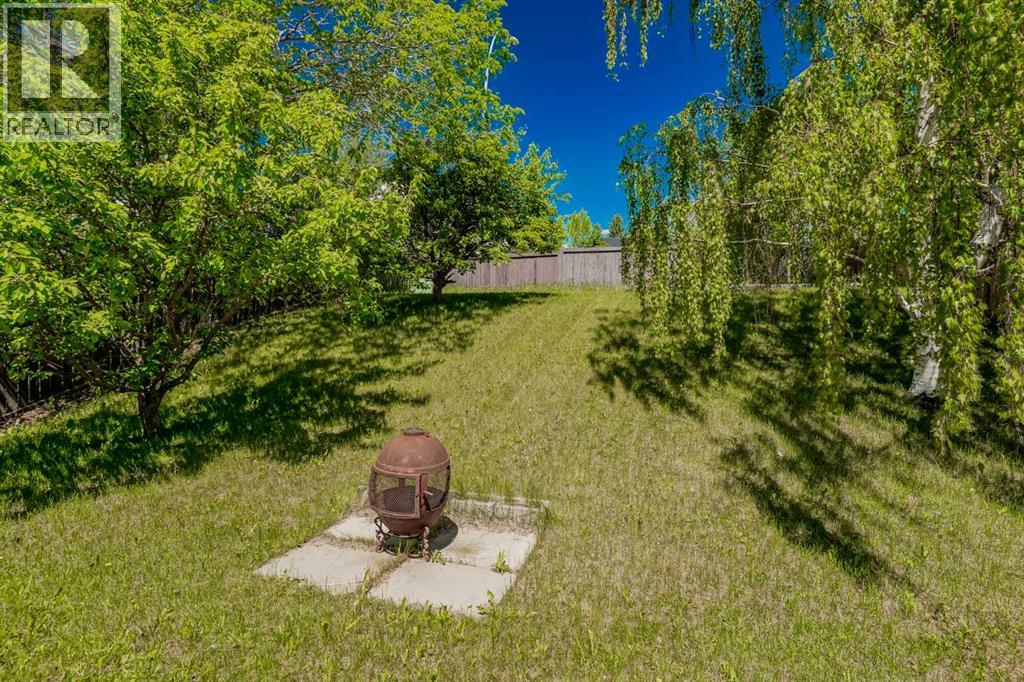 76 Ranchridge Drive NW, Calgary, Alberta  T3G 1W2 - Photo 36 - A2320111
