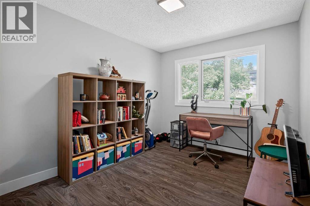 76 Ranchridge Drive NW, Calgary, Alberta  T3G 1W2 - Photo 19 - A2320111