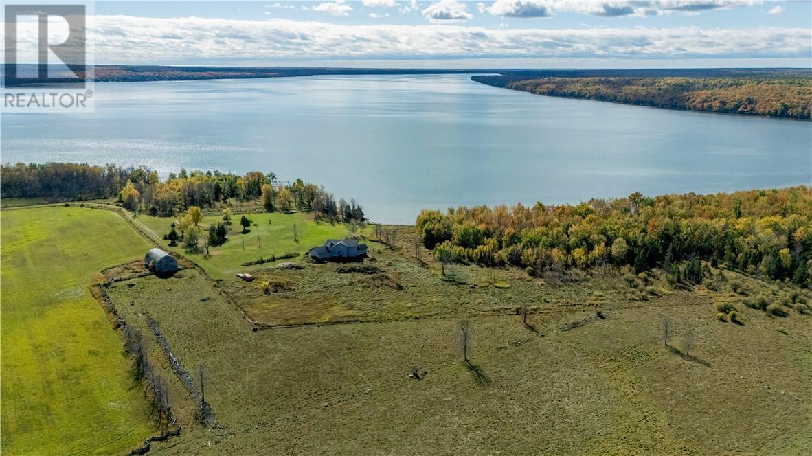 N/a Fox Tower Road, Kagawong, Ontario  P0P 1J0 - Photo 1 - 2128682