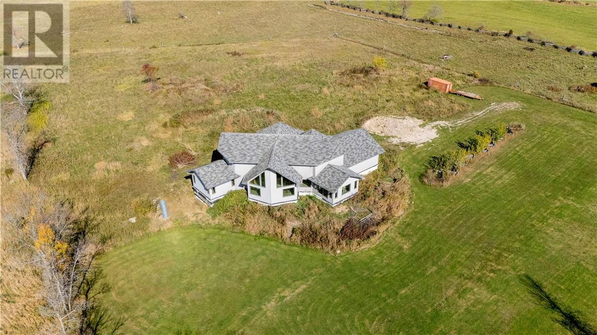 N/a Fox Tower Road, Kagawong, Ontario  P0P 1J0 - Photo 10 - 2128682