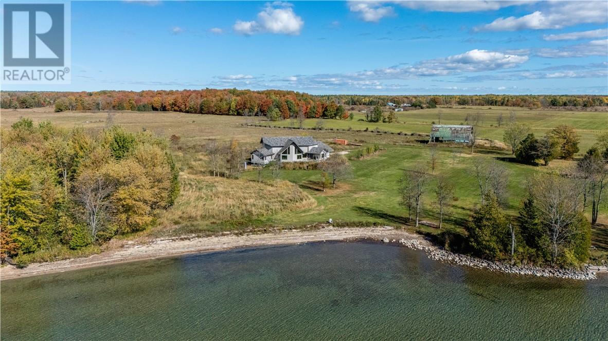 N/a Fox Tower Road, Kagawong, Ontario  P0P 1J0 - Photo 11 - 2128682