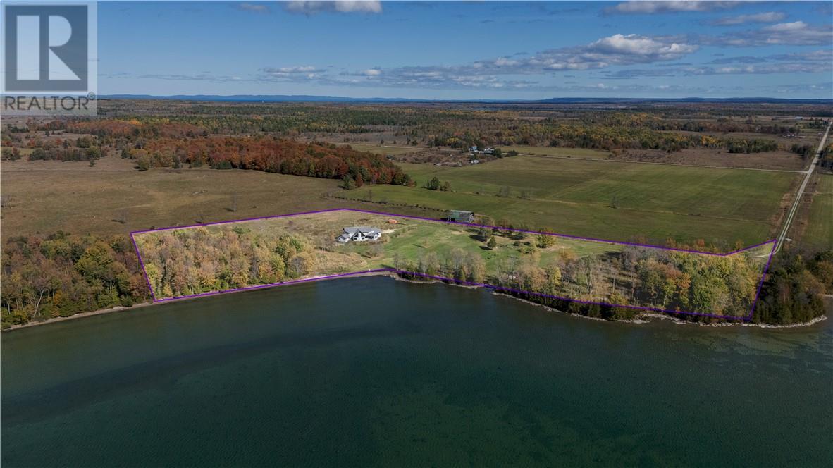 N/a Fox Tower Road, Kagawong, Ontario  P0P 1J0 - Photo 12 - 2128682