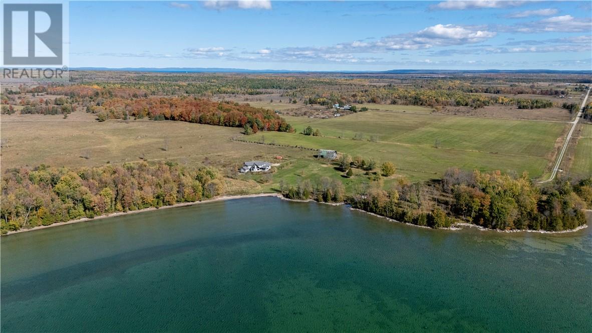 N/a Fox Tower Road, Kagawong, Ontario  P0P 1J0 - Photo 13 - 2128682
