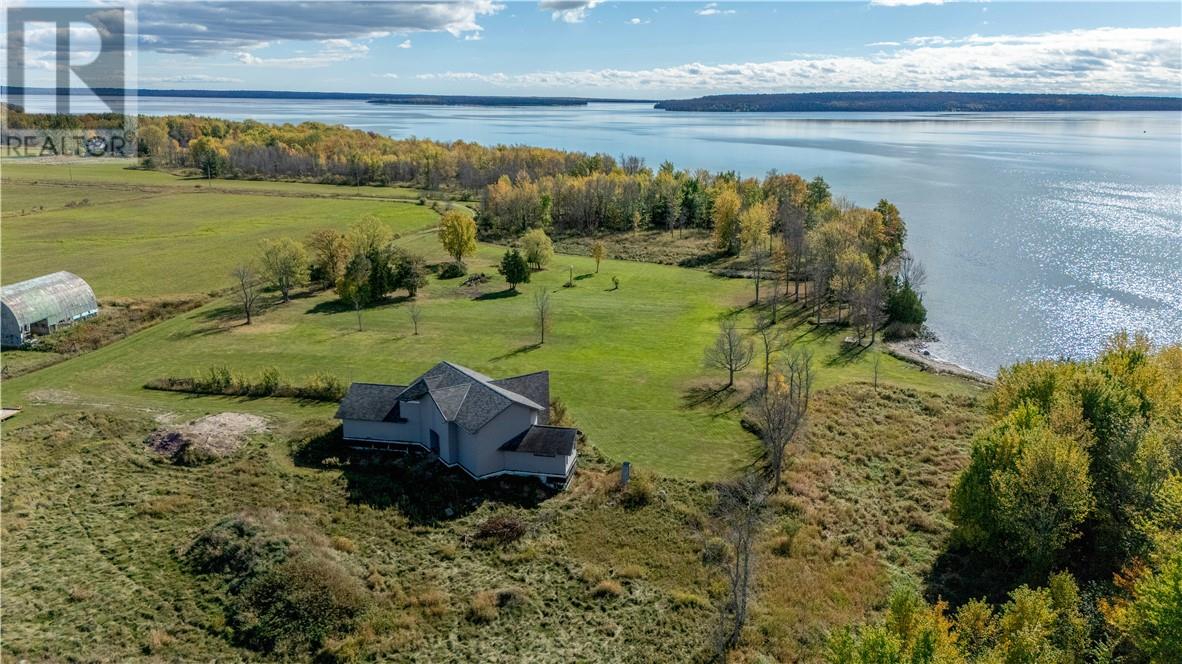 N/a Fox Tower Road, Kagawong, Ontario  P0P 1J0 - Photo 14 - 2128682
