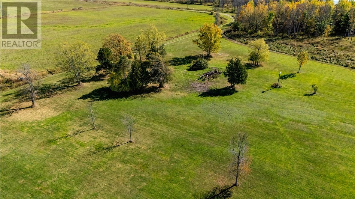 N/a Fox Tower Road, Kagawong, Ontario  P0P 1J0 - Photo 16 - 2128682