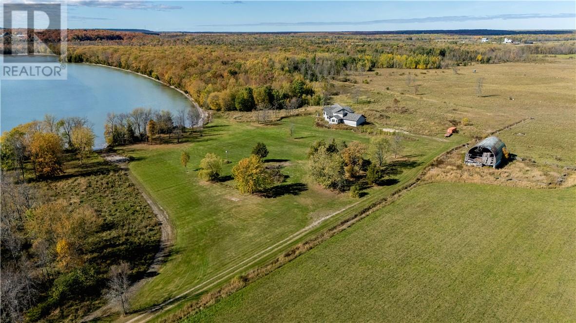 N/a Fox Tower Road, Kagawong, Ontario  P0P 1J0 - Photo 17 - 2128682