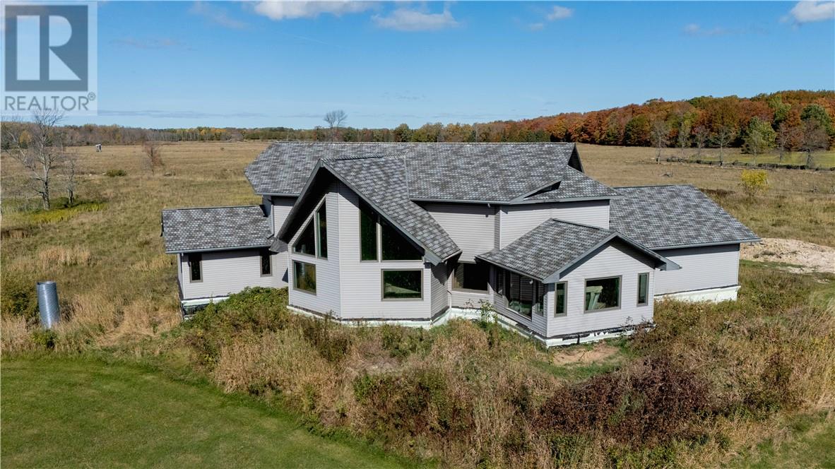 N/a Fox Tower Road, Kagawong, Ontario  P0P 1J0 - Photo 3 - 2128682