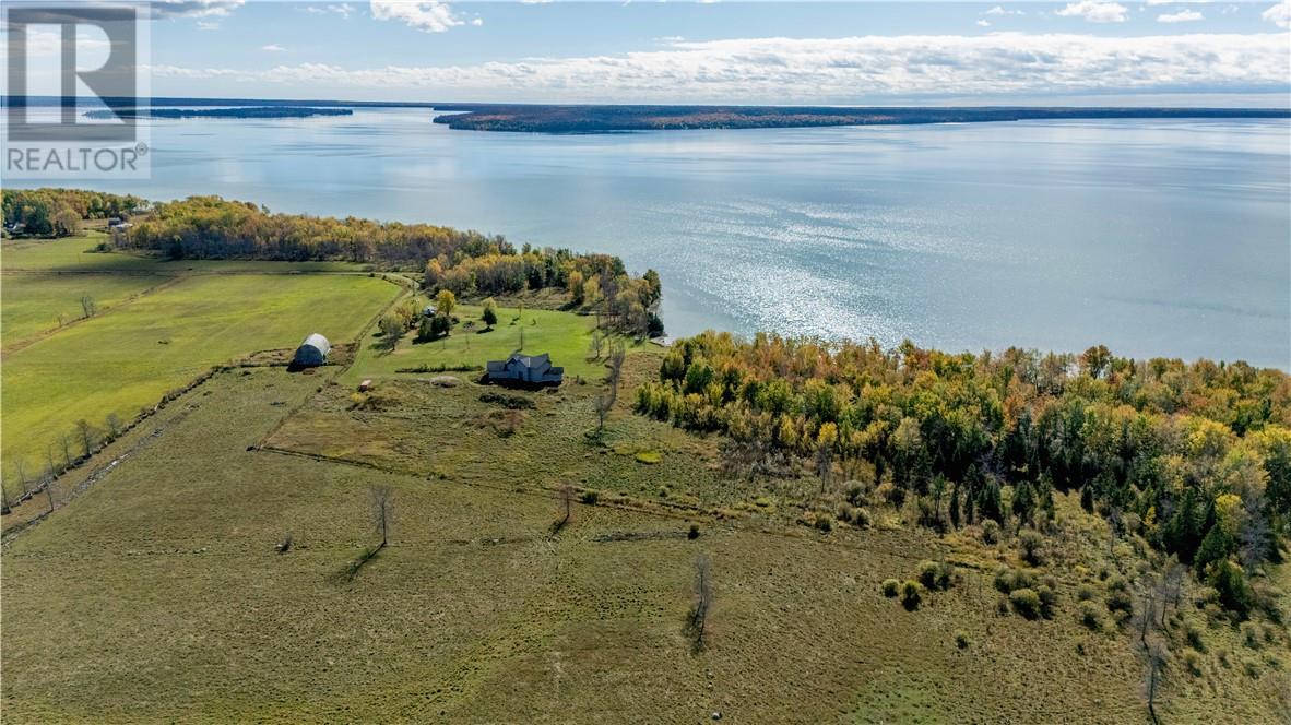 N/a Fox Tower Road, Kagawong, Ontario  P0P 1J0 - Photo 5 - 2128682