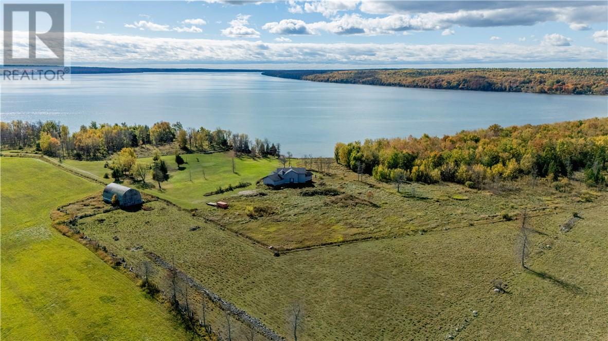 N/a Fox Tower Road, Kagawong, Ontario  P0P 1J0 - Photo 7 - 2128682