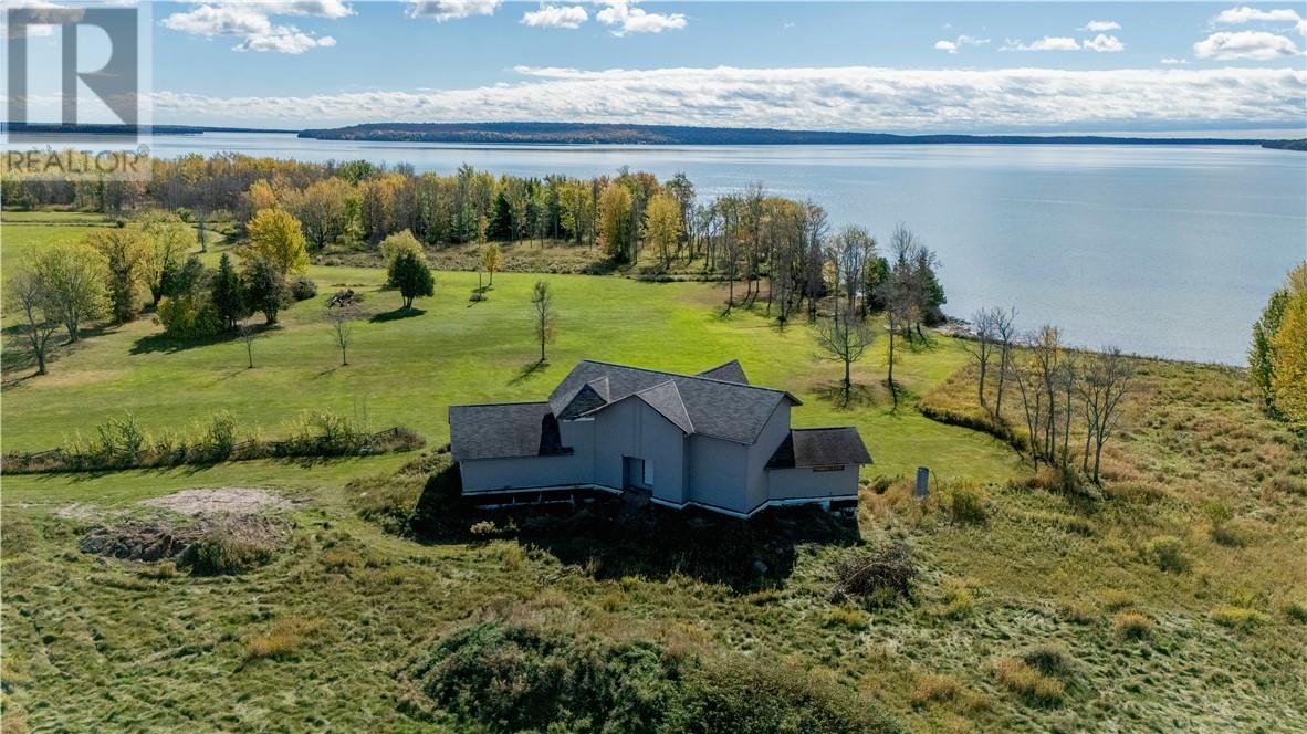 N/a Fox Tower Road, Kagawong, Ontario  P0P 1J0 - Photo 8 - 2128682