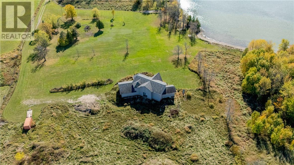 N/a Fox Tower Road, Kagawong, Ontario  P0P 1J0 - Photo 9 - 2128682
