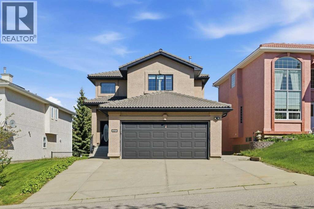 127 Hampstead Road NW, Calgary, Alberta