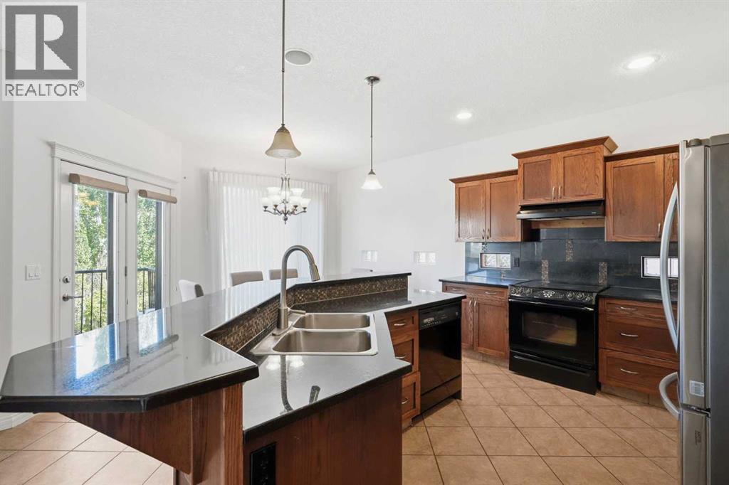 127 Hampstead Road NW, Calgary, Alberta  T3A 6G5 - Photo 10 - A2322384