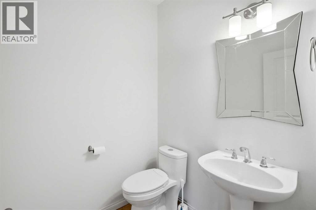 127 Hampstead Road NW, Calgary, Alberta  T3A 6G5 - Photo 17 - A2322384