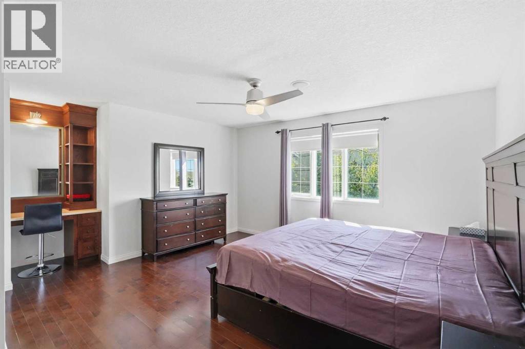 127 Hampstead Road NW, Calgary, Alberta  T3A 6G5 - Photo 20 - A2322384