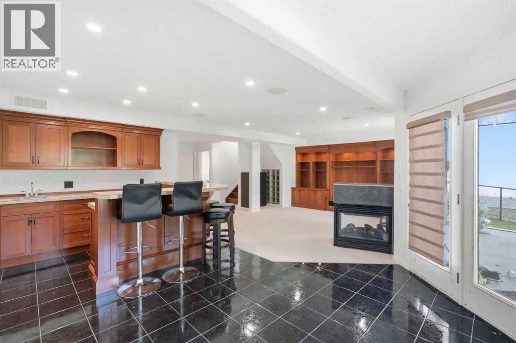 127 Hampstead Road NW, Calgary, Alberta  T3A 6G5 - Photo 36 - A2322384
