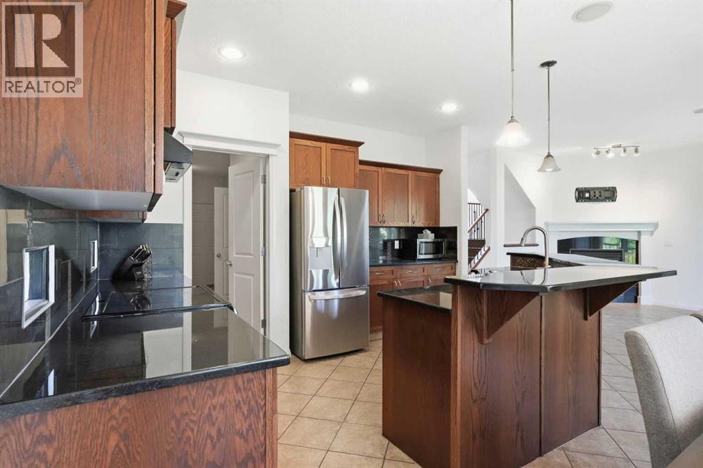 127 Hampstead Road NW, Calgary, Alberta  T3A 6G5 - Photo 11 - A2322384