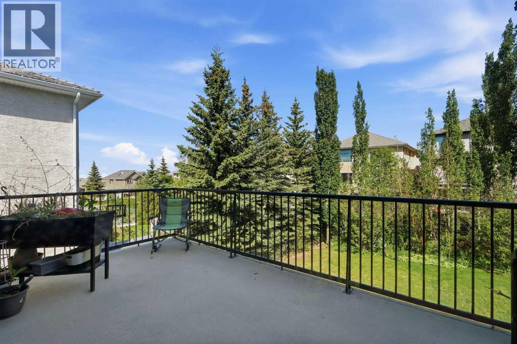 127 Hampstead Road NW, Calgary, Alberta  T3A 6G5 - Photo 42 - A2322384