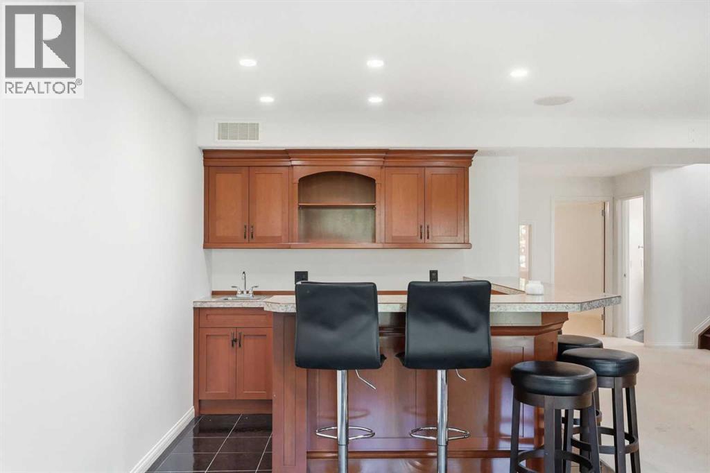 127 Hampstead Road NW, Calgary, Alberta  T3A 6G5 - Photo 37 - A2322384