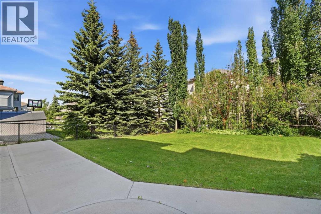 127 Hampstead Road NW, Calgary, Alberta  T3A 6G5 - Photo 43 - A2322384