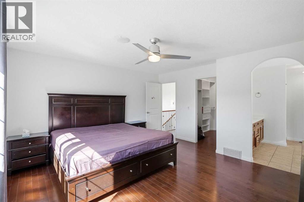 127 Hampstead Road NW, Calgary, Alberta  T3A 6G5 - Photo 21 - A2322384