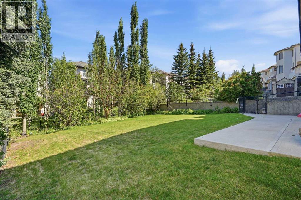 127 Hampstead Road NW, Calgary, Alberta  T3A 6G5 - Photo 44 - A2322384