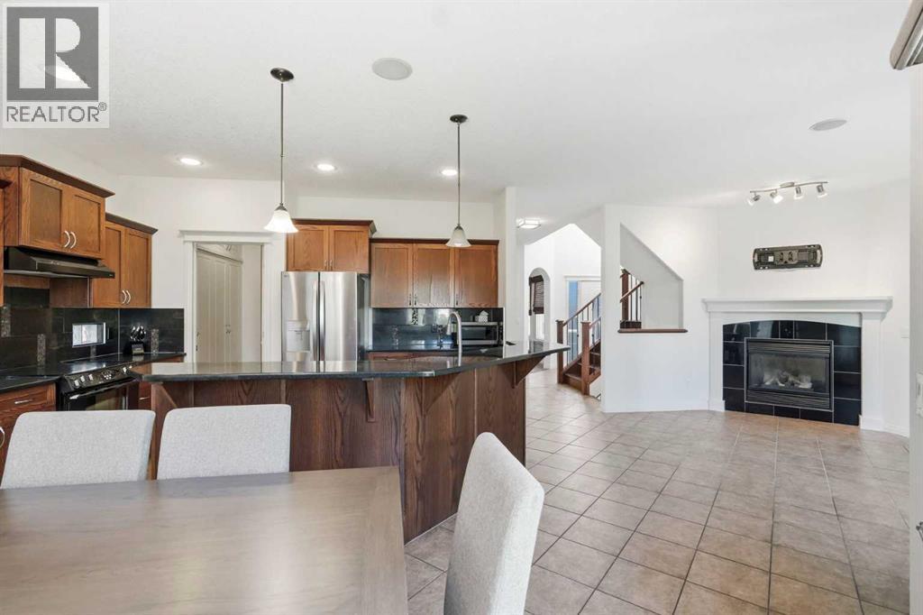 127 Hampstead Road NW, Calgary, Alberta  T3A 6G5 - Photo 7 - A2322384