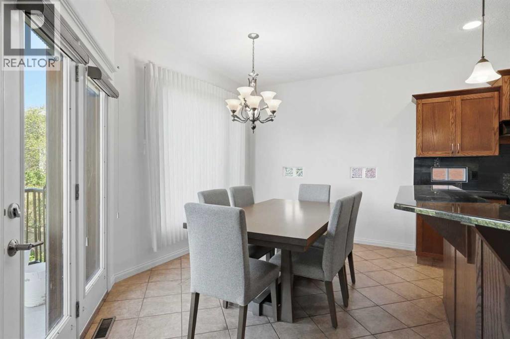 127 Hampstead Road NW, Calgary, Alberta  T3A 6G5 - Photo 14 - A2322384