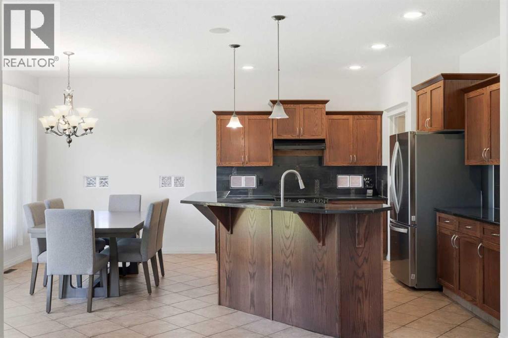 127 Hampstead Road NW, Calgary, Alberta  T3A 6G5 - Photo 12 - A2322384