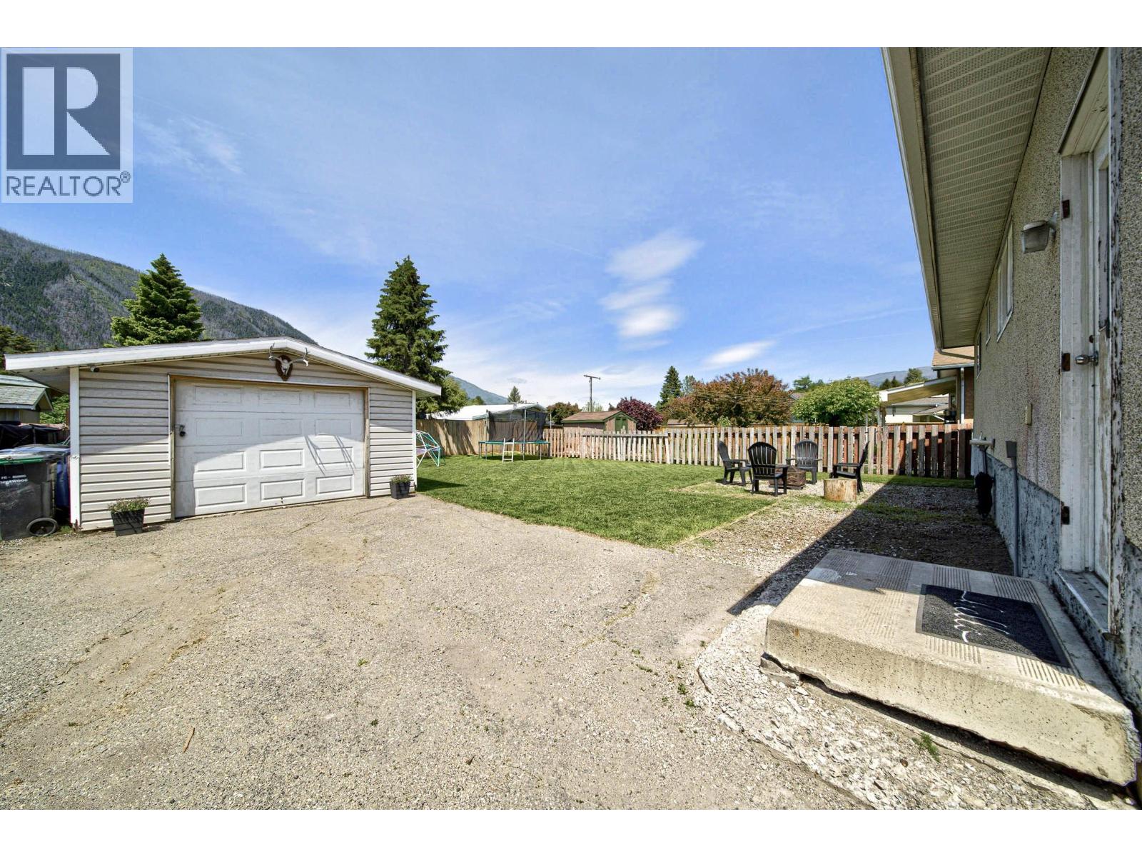 471 Engelmann Spruce Drive Sparwood Photo 46 471 Engelmann Spruce Drive Sparwood Photo 46