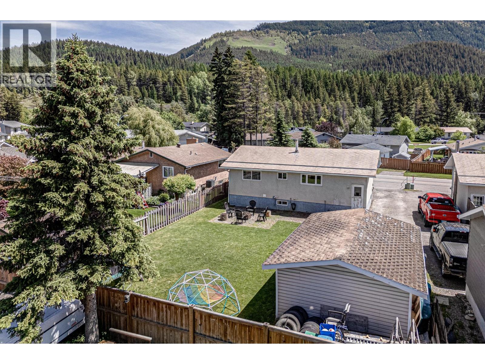 471 Engelmann Spruce Drive Sparwood Photo 65 471 Engelmann Spruce Drive Sparwood Photo 65