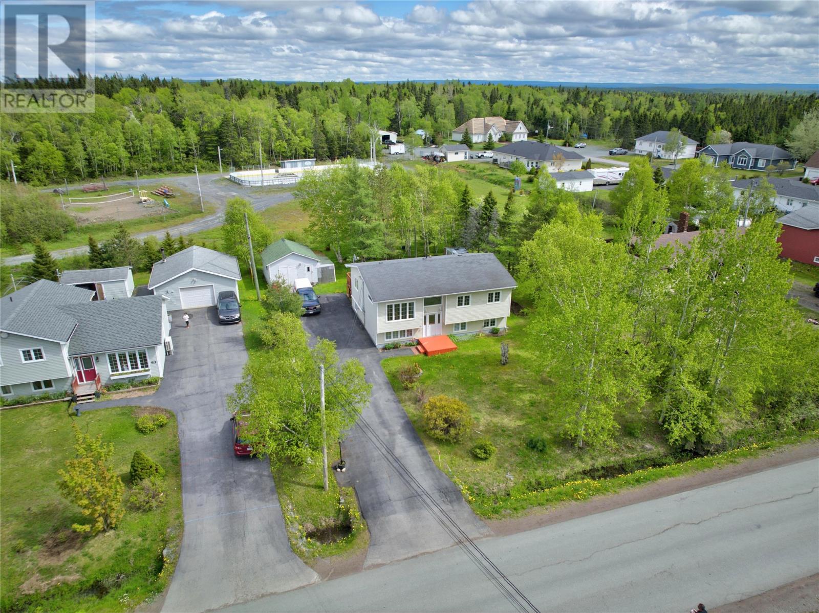 Photo 30