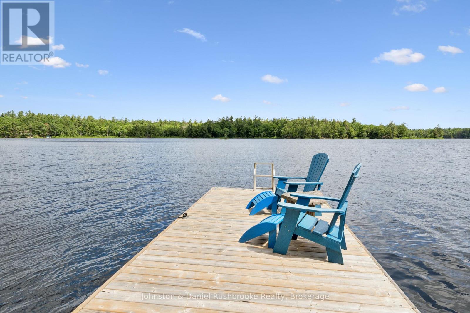1164 Morrison Lake Road South, Gravenhurst (Wood (Gravenhurst)), Ontario  P0E 1G0 - Photo 39 - X13468082