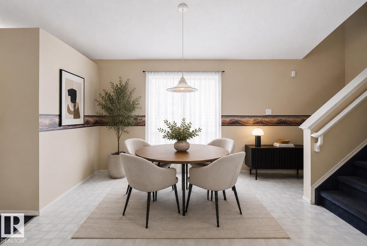 2050 Tanner Wd NW, Edmonton, Alberta  T6R 2R4 - Photo 7 - E4494702