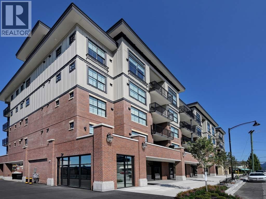 302 11893 227 STREET, maple ridge, British Columbia