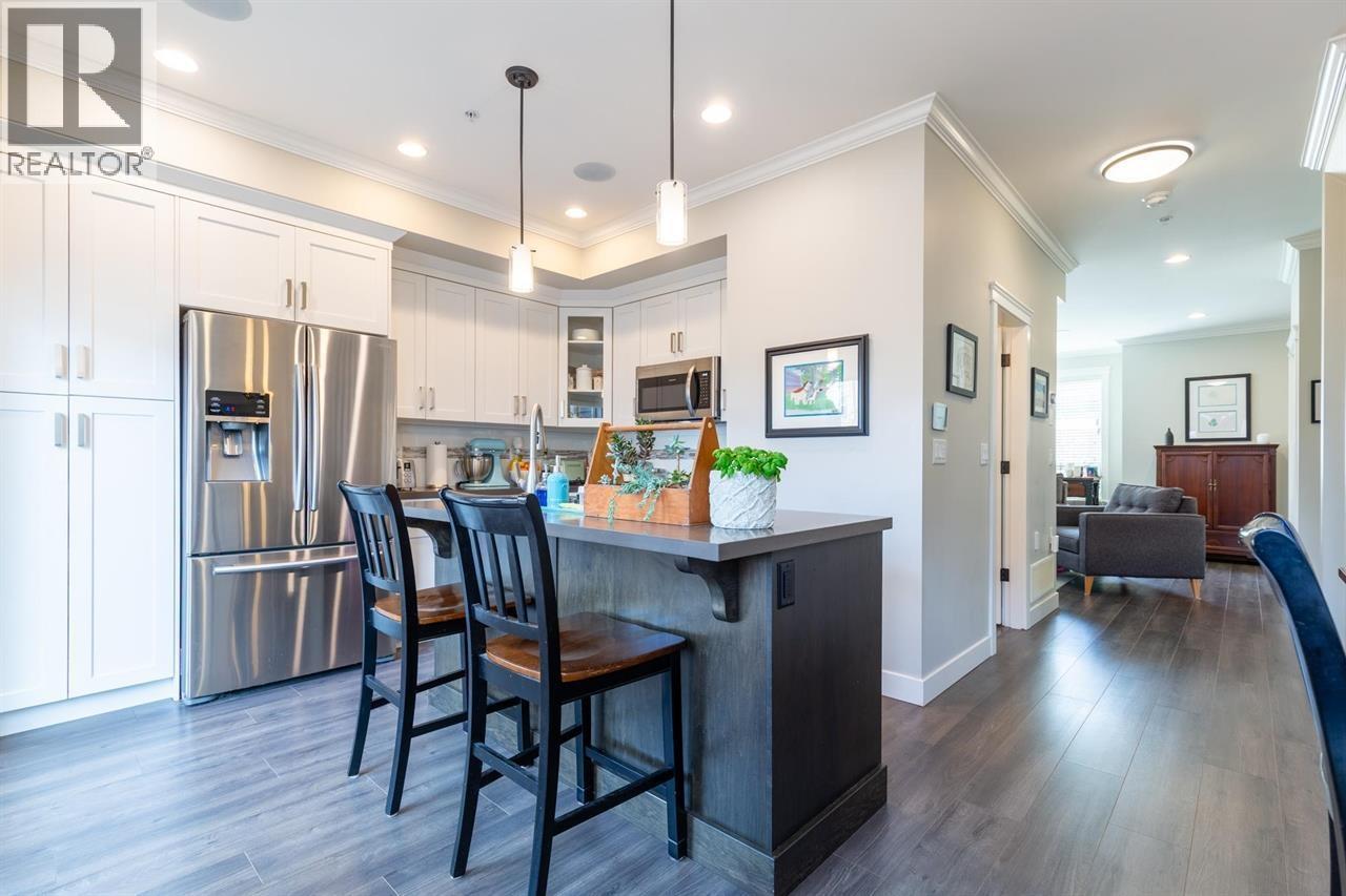 13 10480 248 Street, Maple Ridge, British Columbia  V2W 0J4 - Photo 11 - R3137826