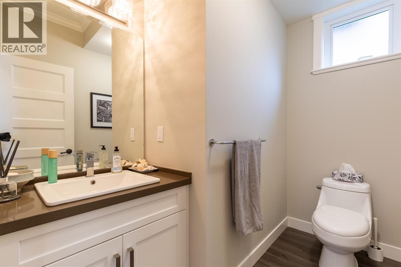 13 10480 248 Street, Maple Ridge, British Columbia  V2W 0J4 - Photo 16 - R3137826