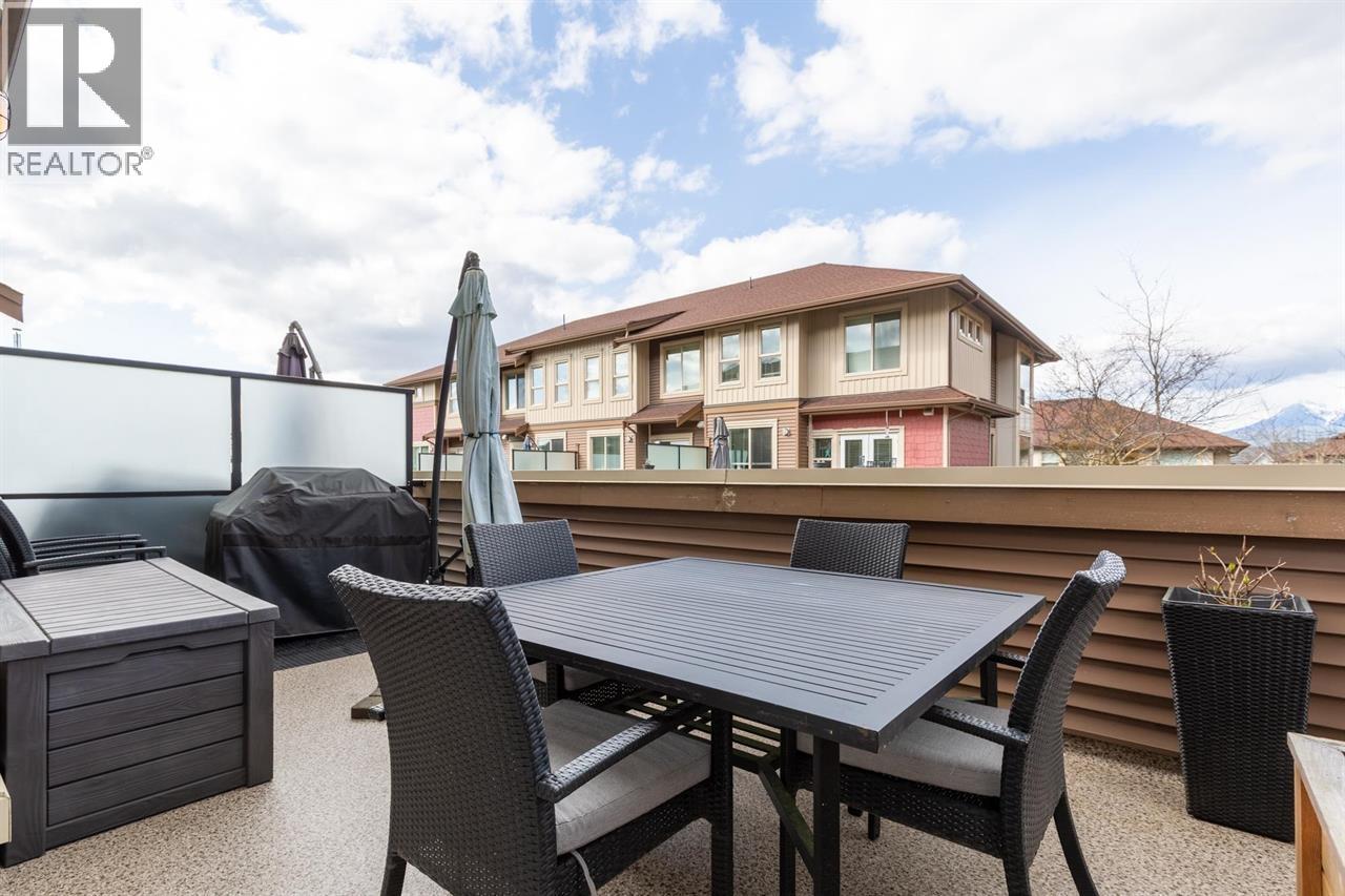 13 10480 248 Street, Maple Ridge, British Columbia  V2W 0J4 - Photo 17 - R3137826