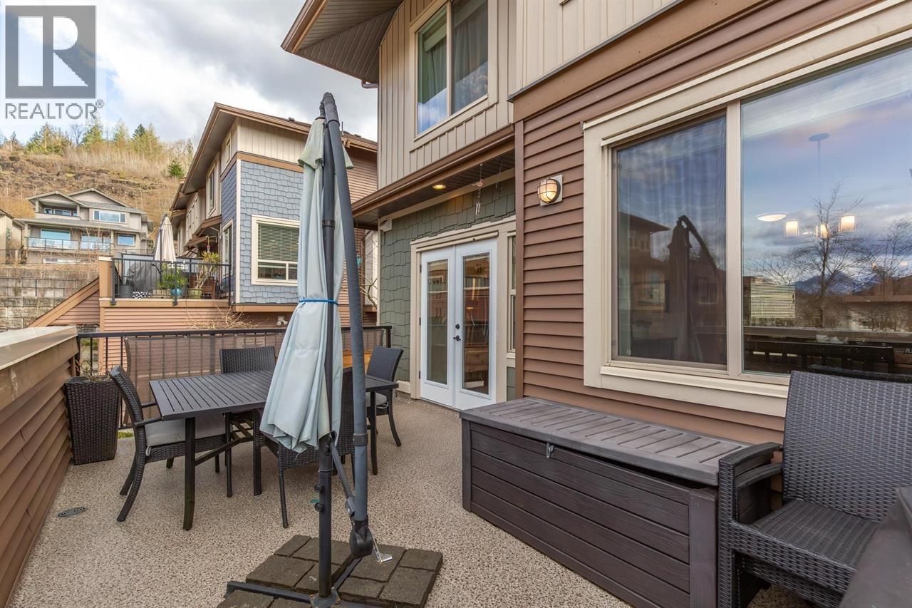 13 10480 248 Street, Maple Ridge, British Columbia  V2W 0J4 - Photo 18 - R3137826