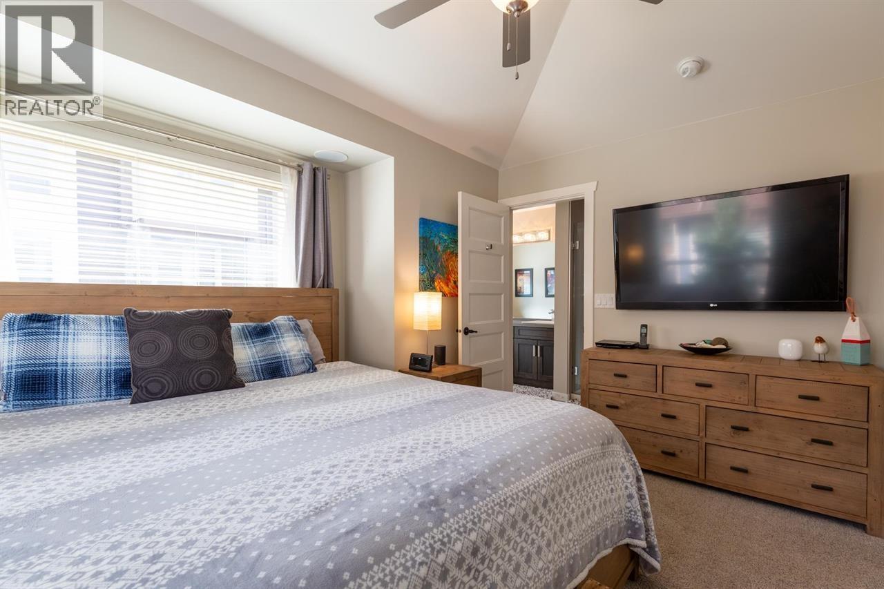 13 10480 248 Street, Maple Ridge, British Columbia  V2W 0J4 - Photo 20 - R3137826