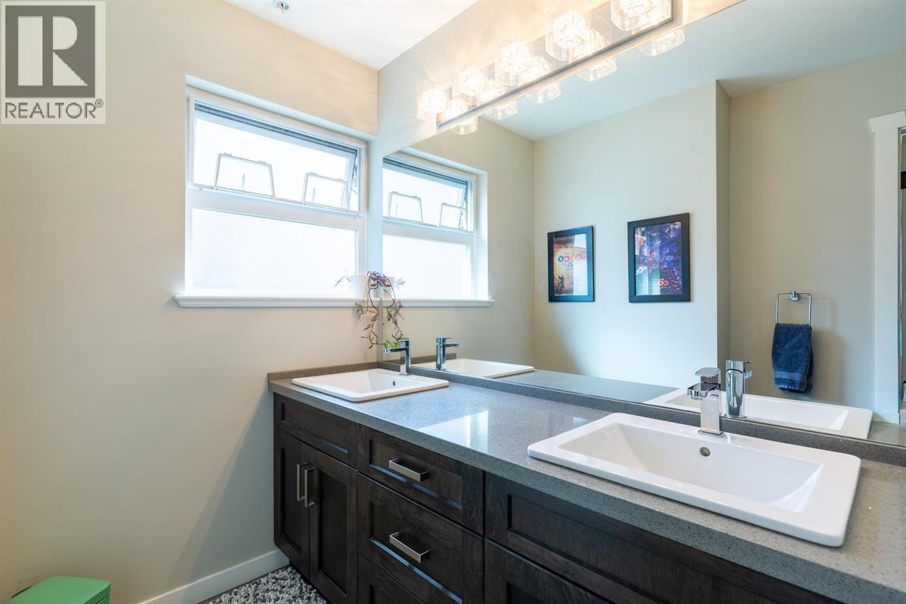 13 10480 248 Street, Maple Ridge, British Columbia  V2W 0J4 - Photo 22 - R3137826