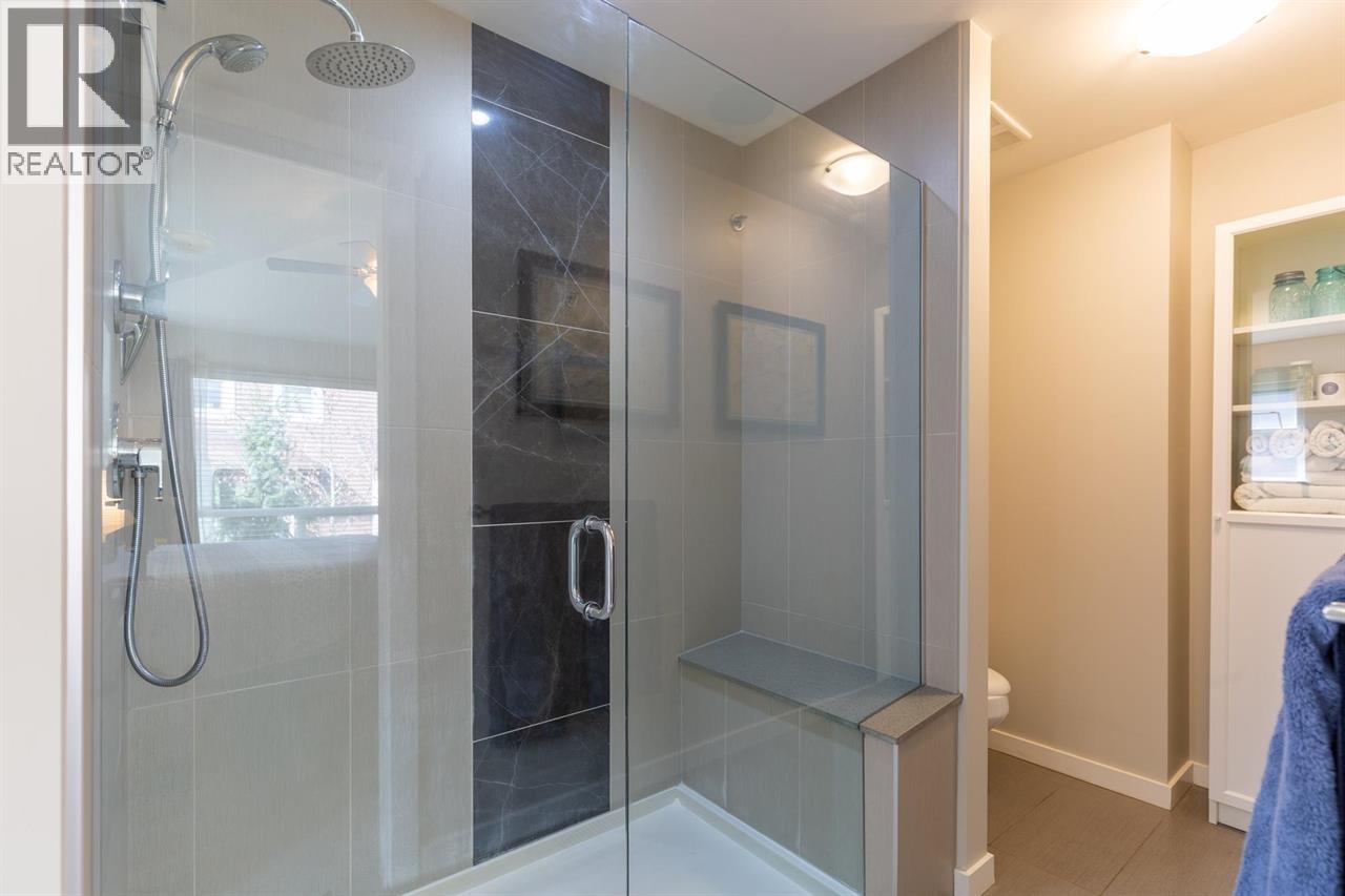 13 10480 248 Street, Maple Ridge, British Columbia  V2W 0J4 - Photo 23 - R3137826