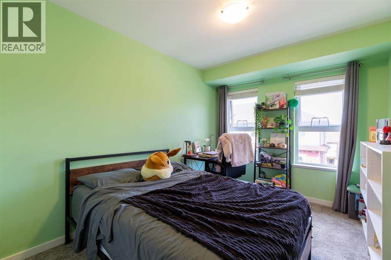 13 10480 248 Street, Maple Ridge, British Columbia  V2W 0J4 - Photo 24 - R3137826