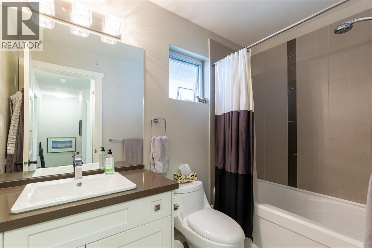 13 10480 248 Street, Maple Ridge, British Columbia  V2W 0J4 - Photo 25 - R3137826