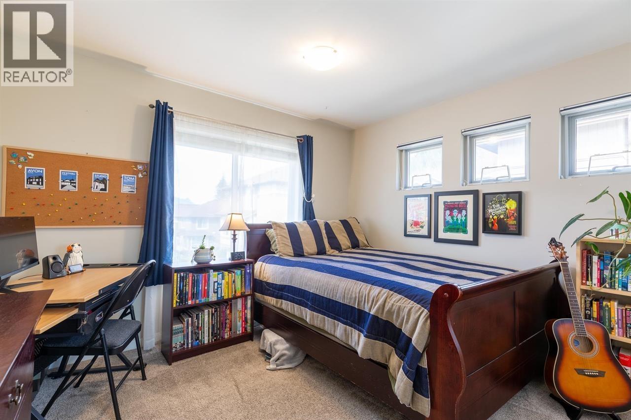 13 10480 248 Street, Maple Ridge, British Columbia  V2W 0J4 - Photo 26 - R3137826