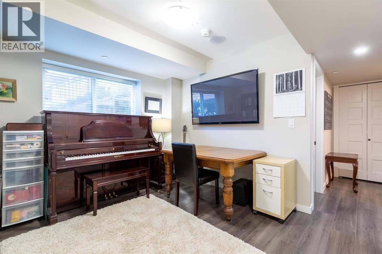 13 10480 248 Street, Maple Ridge, British Columbia  V2W 0J4 - Photo 27 - R3137826
