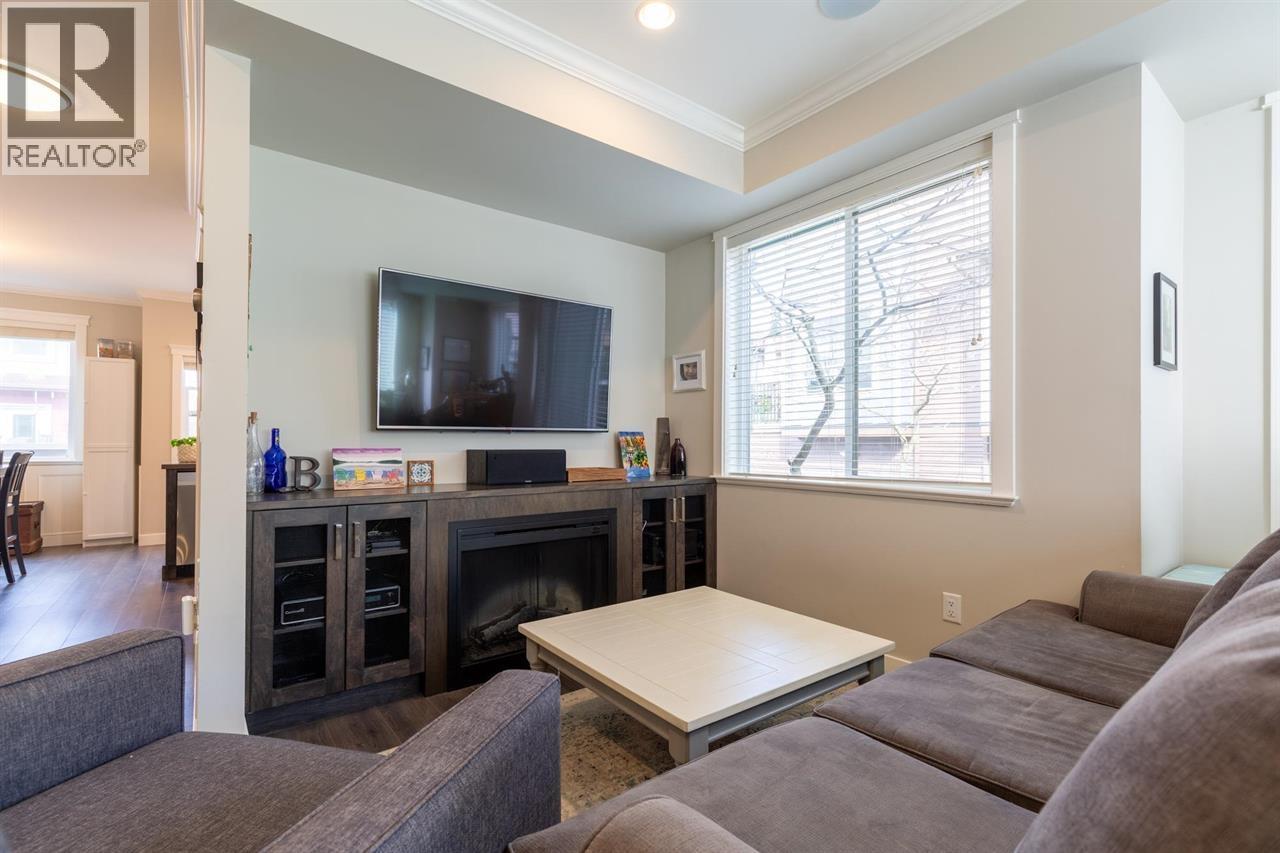 13 10480 248 Street, Maple Ridge, British Columbia  V2W 0J4 - Photo 3 - R3137826