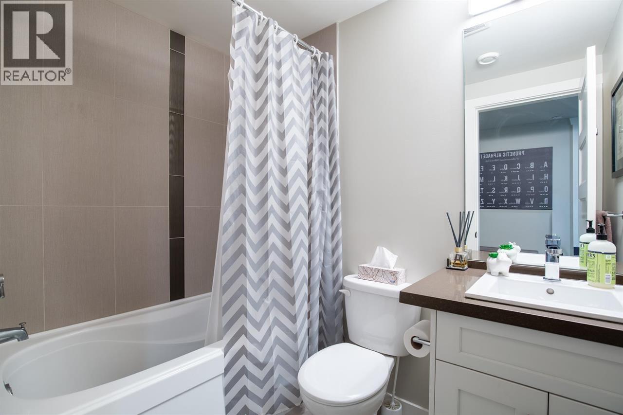 13 10480 248 Street, Maple Ridge, British Columbia  V2W 0J4 - Photo 31 - R3137826